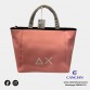 SUN68 - BORSA Z35250